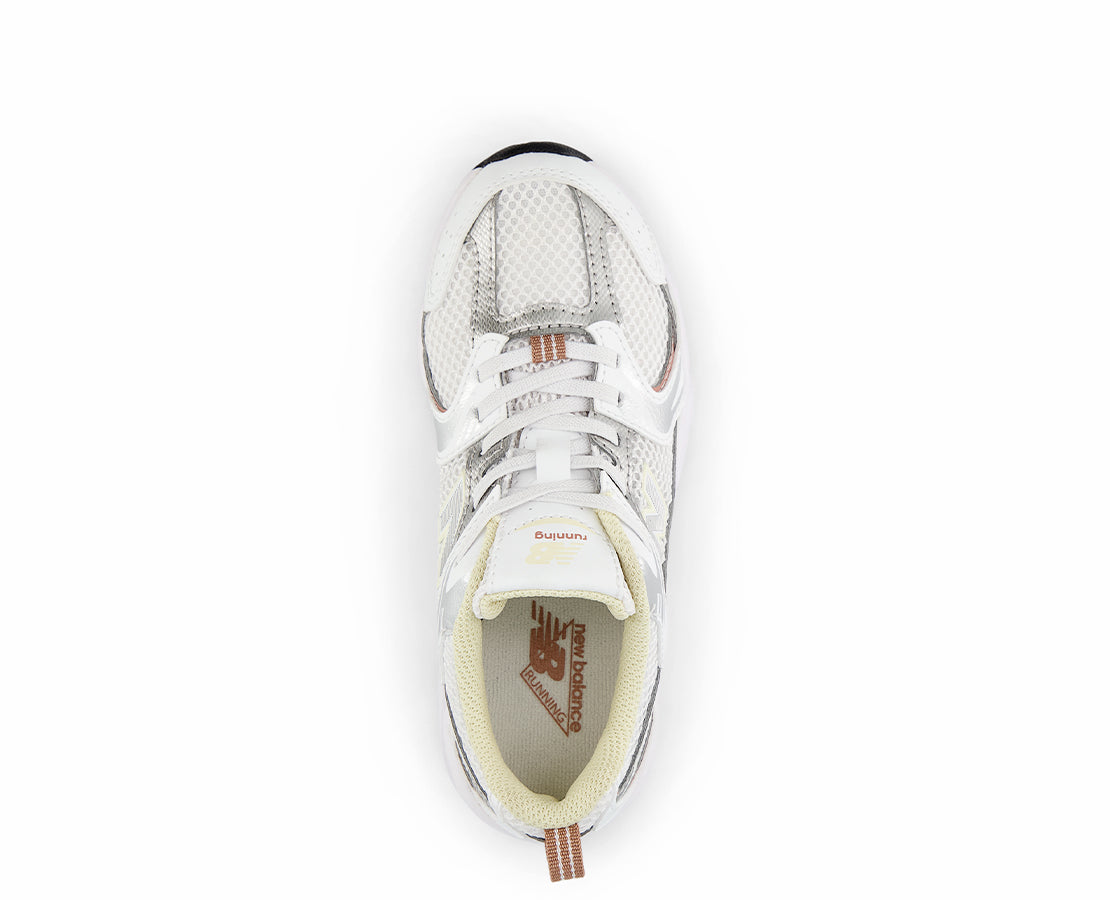 New Balance 530  BR/CZ/CAST - PZ530GA-1213