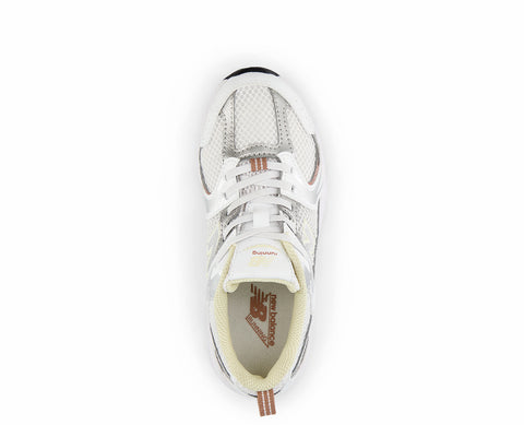 New Balance 530  BR/CZ/CAST - PZ530GA-1213