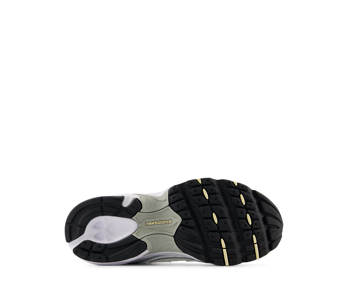 New Balance 530  BR/CZ/CAST - PZ530GA-1213