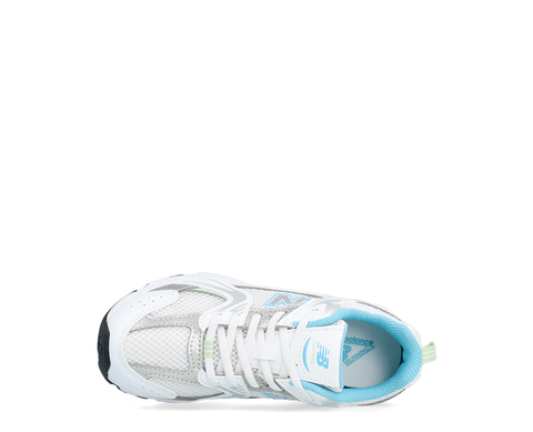 New Balance 530 BR/AZBE - PZ530GB-101