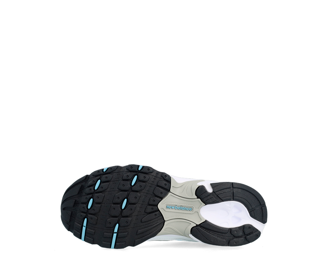 New Balance 530 BR/AZBE - PZ530GB-101