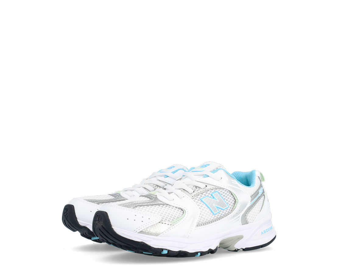New Balance 530 BR/AZBE - PZ530GB-101