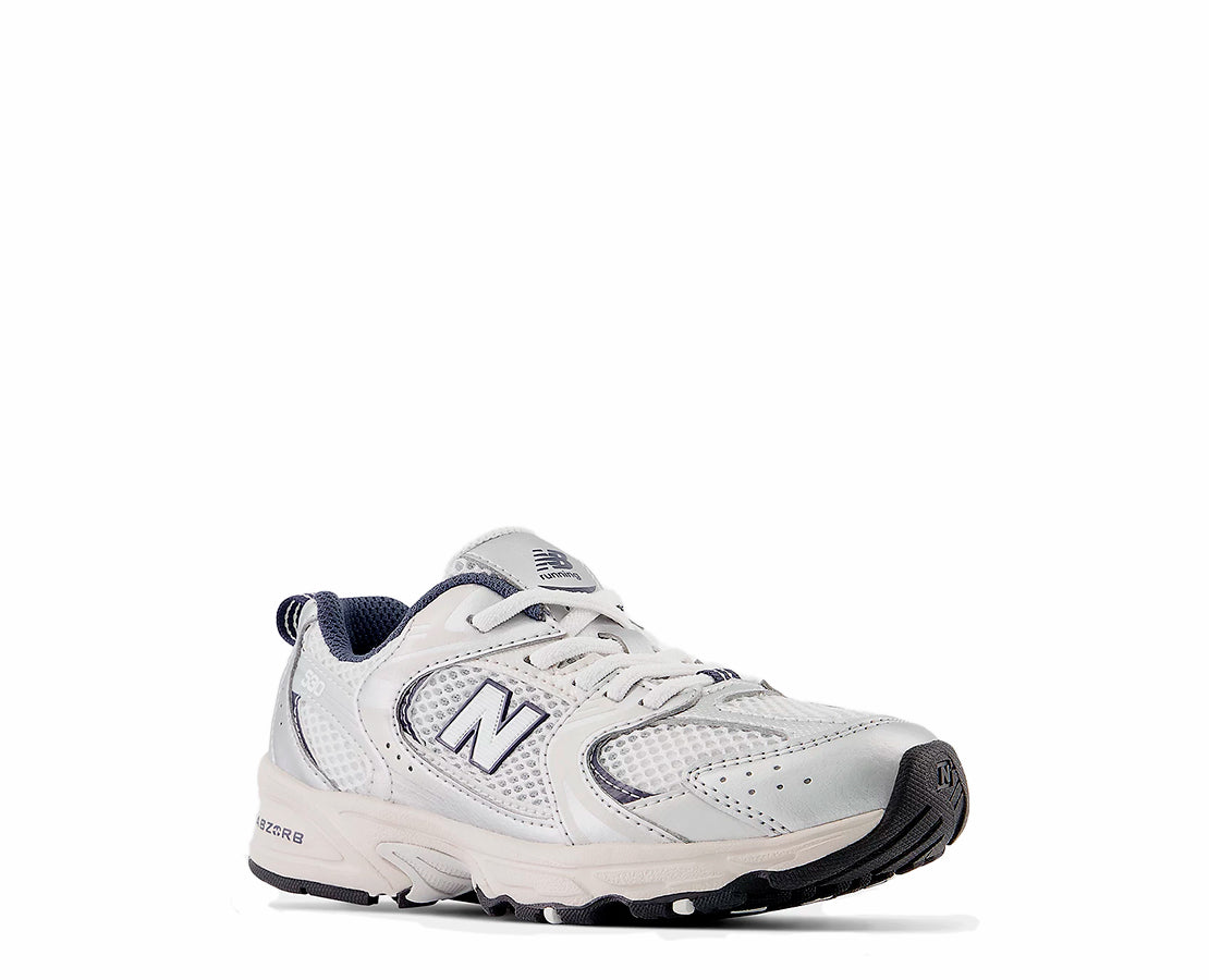 New Balance 530 Nimbus Cloud NB Blue PRAT/MAR - PZ530KA-1222
