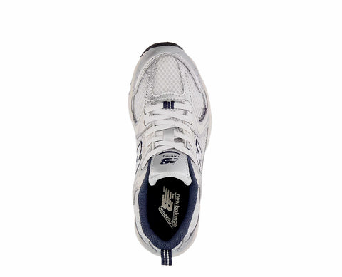 New Balance 530 Nimbus Cloud NB Blue PRAT/MAR - PZ530KA-1222