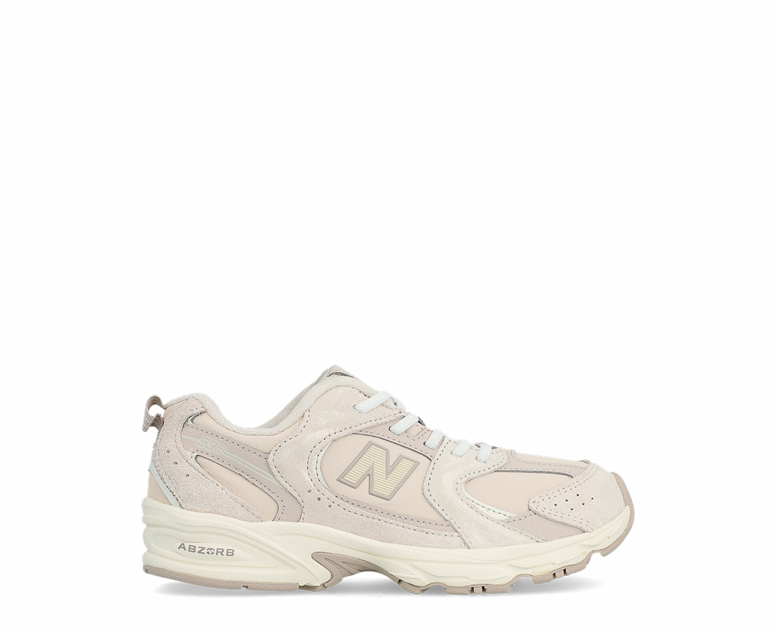 New Balance 530 Moonbeam BJ - PZ530KE-76