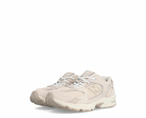 New Balance 530 Moonbeam BJ - PZ530KE-76