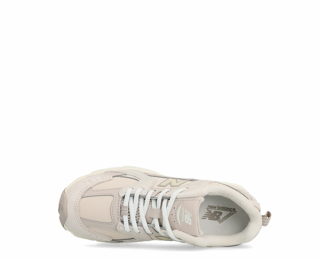 New Balance 530 Moonbeam BJ - PZ530KE-76