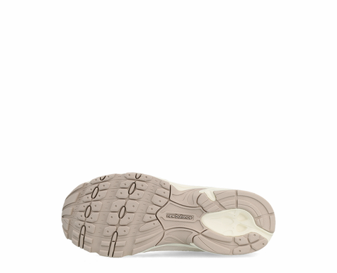 New Balance 530 Moonbeam BJ - PZ530KE-76