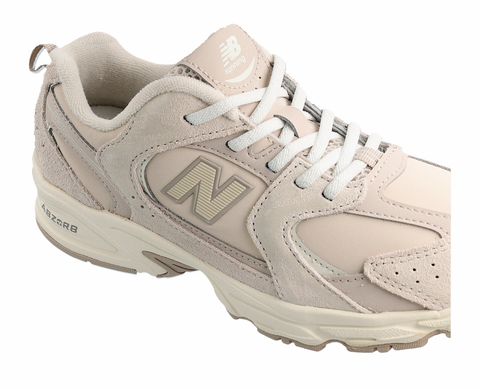 New Balance 530 Moonbeam BJ - PZ530KE-76