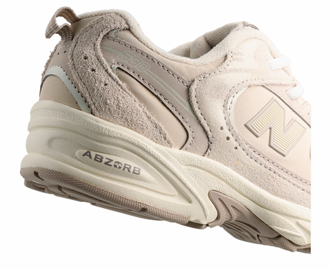 New Balance 530 Moonbeam BJ - PZ530KE-76