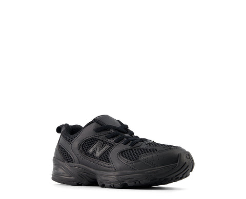 New Balance 530 PR - PZ530PB-240