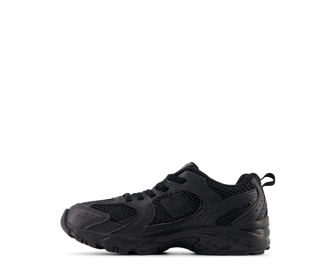 New Balance 530 PR - PZ530PB-240