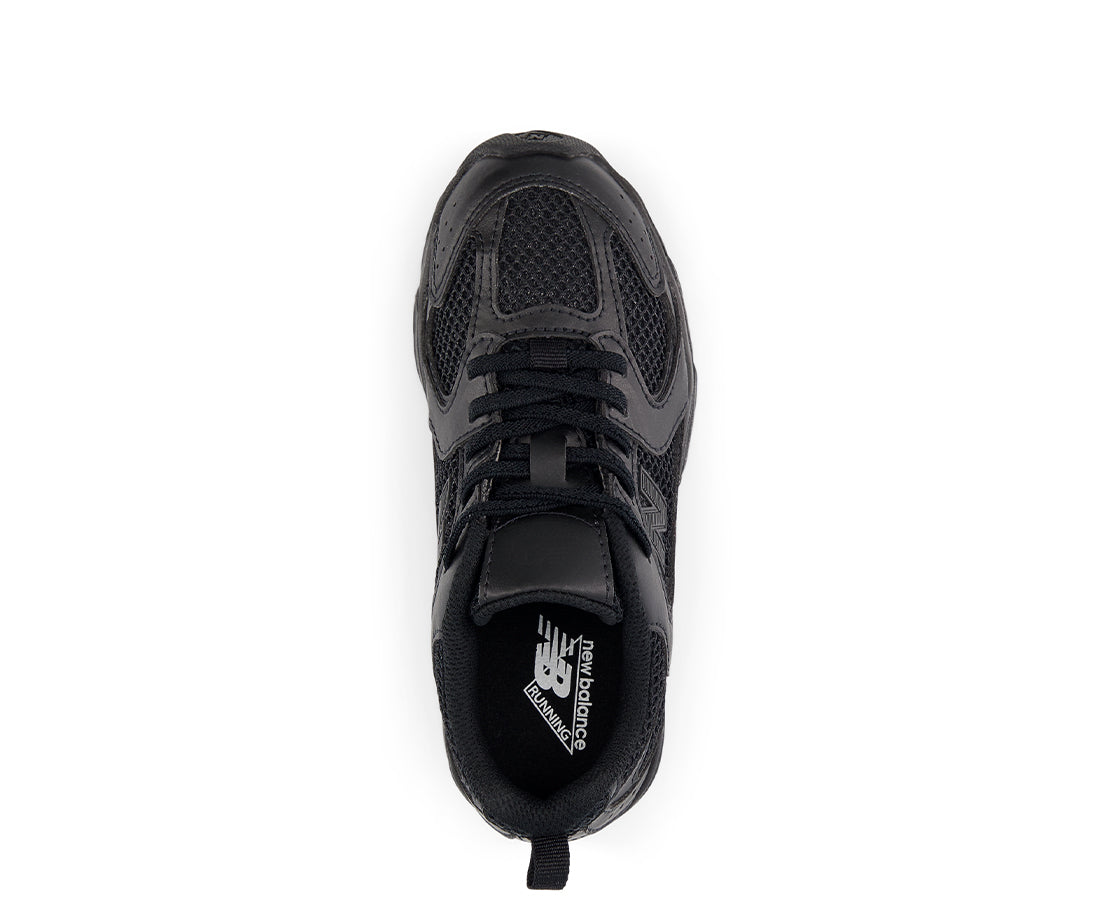 New Balance 530 PR - PZ530PB-240