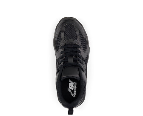 New Balance 530 PR - PZ530PB-240