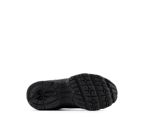 New Balance 530 PR - PZ530PB-240