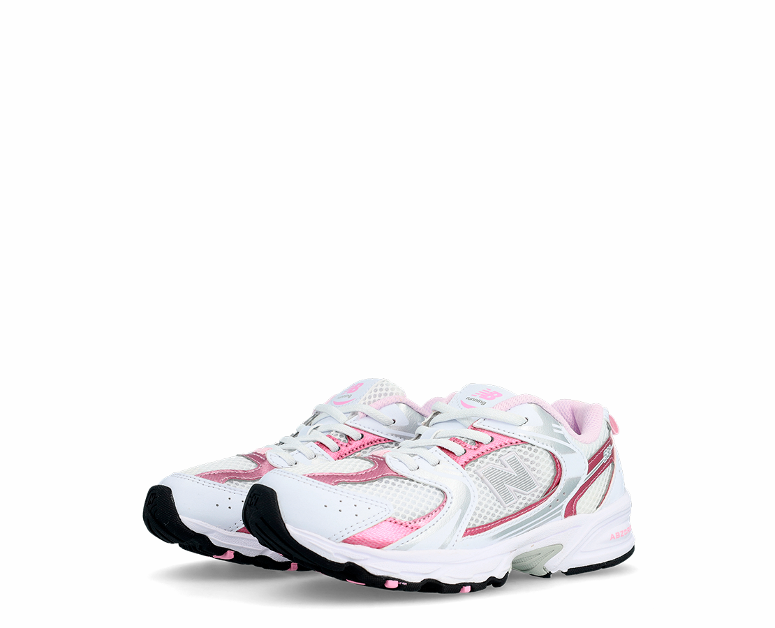 New Balance 530 BR/RS - PZ530RK-122