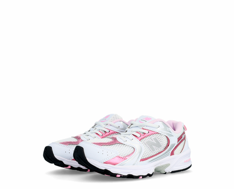 New Balance 530 BR/RS - PZ530RK-122