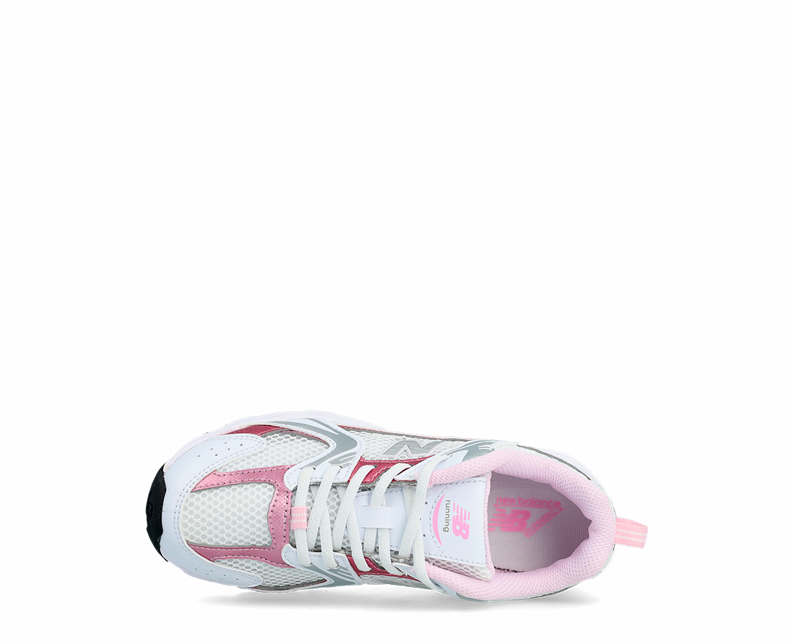 New Balance 530 BR/RS - PZ530RK-122