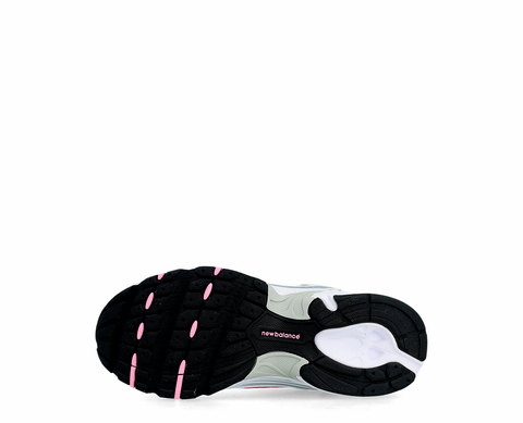 New Balance 530 BR/RS - PZ530RK-122