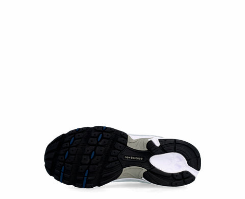 New Balance 530 BR/PRATA - PZ530SB1-121