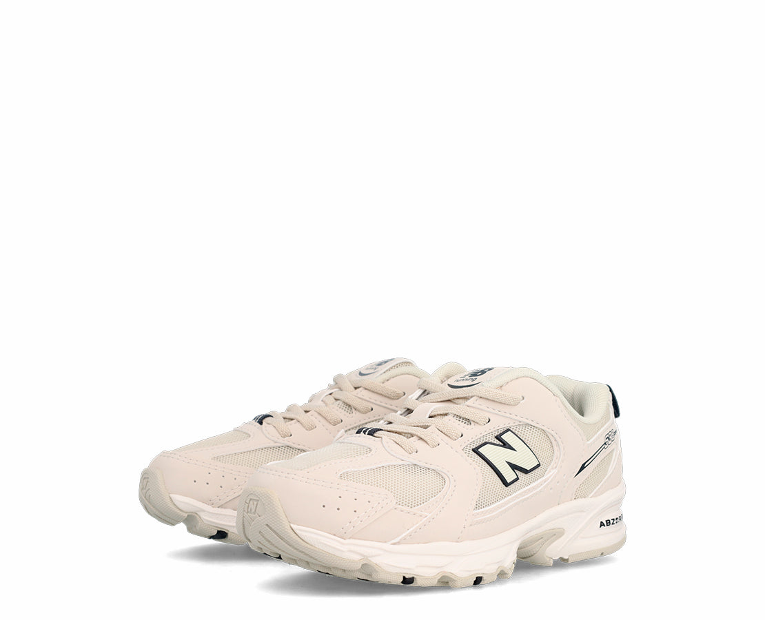 New Balance 530 BJ/PR - PZ530SC1-87
