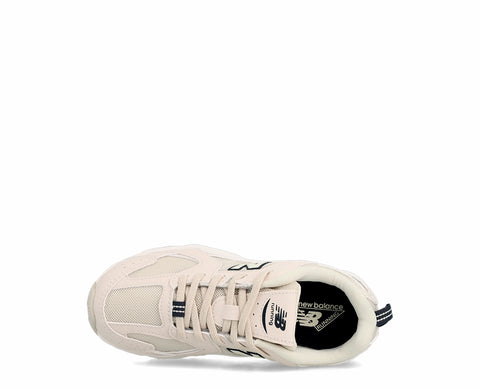 New Balance 530 BJ/PR - PZ530SC1-87