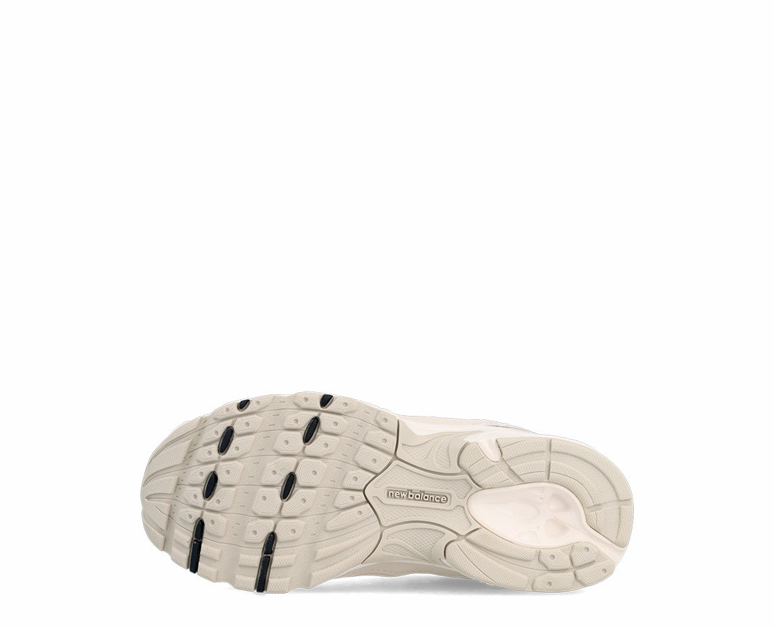 New Balance 530 BJ/PR - PZ530SC1-87