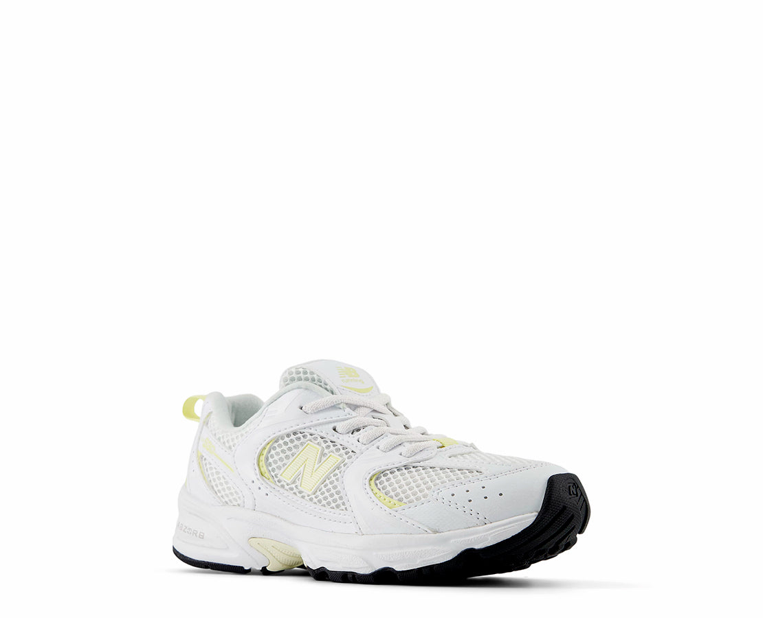 New Balance 530 BR/AM - PZ530SK-394