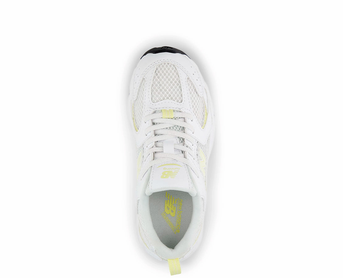 New Balance 530 BR/AM - PZ530SK-394