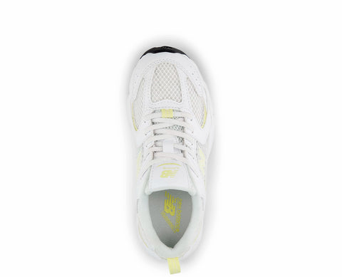 New Balance 530 BR/AM - PZ530SK-394