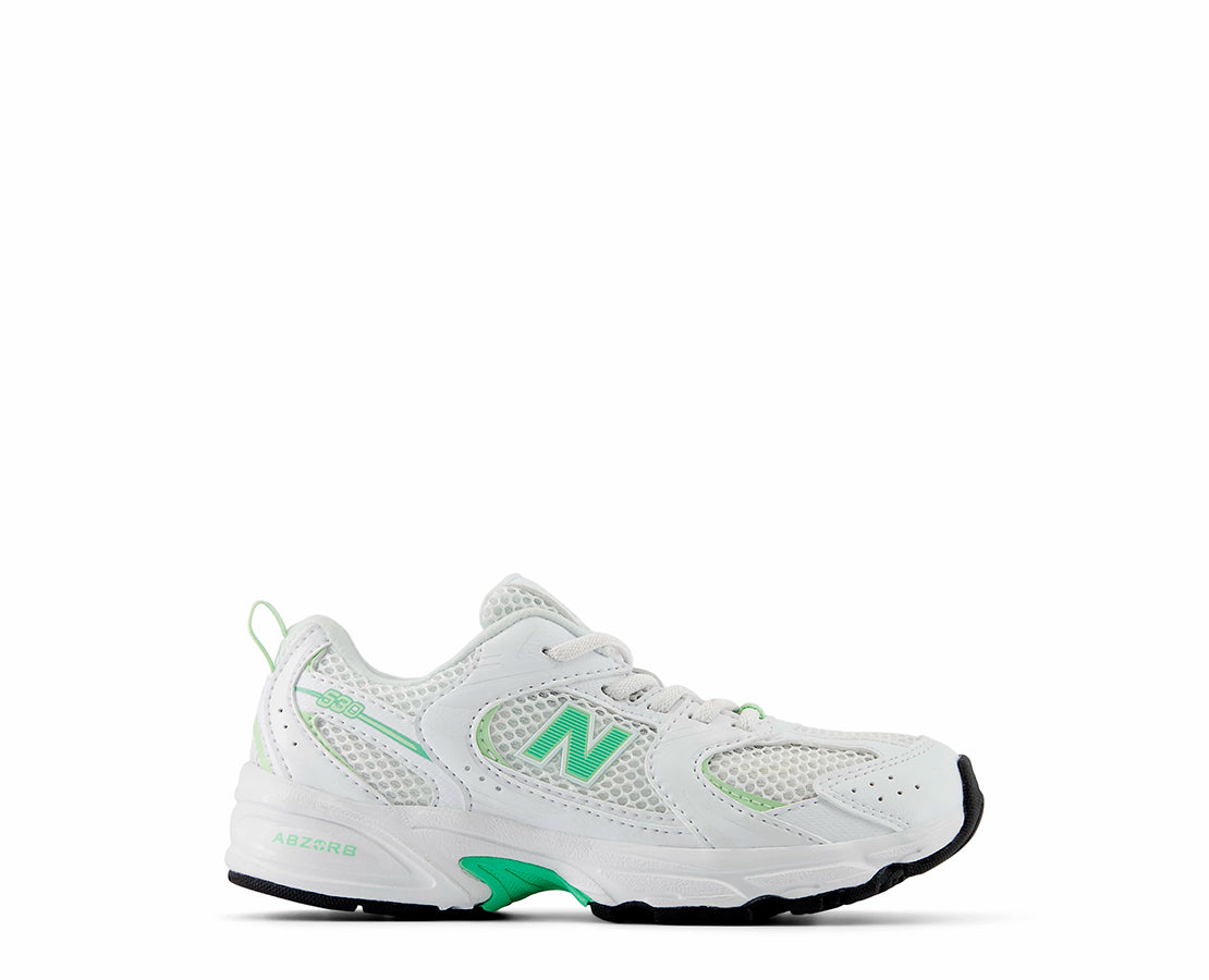 New Balance 530 BR/VD - PZ530SM-124