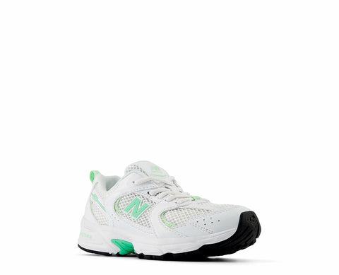 New Balance 530 BR/VD - PZ530SM-124