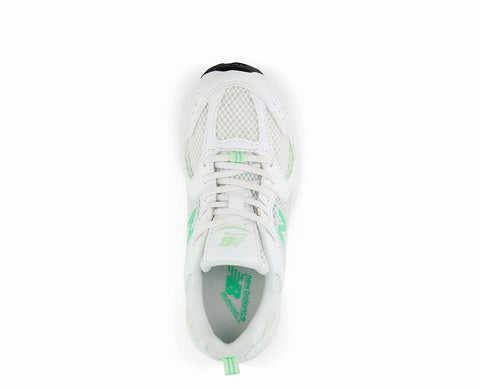 New Balance 530 BR/VD - PZ530SM-124