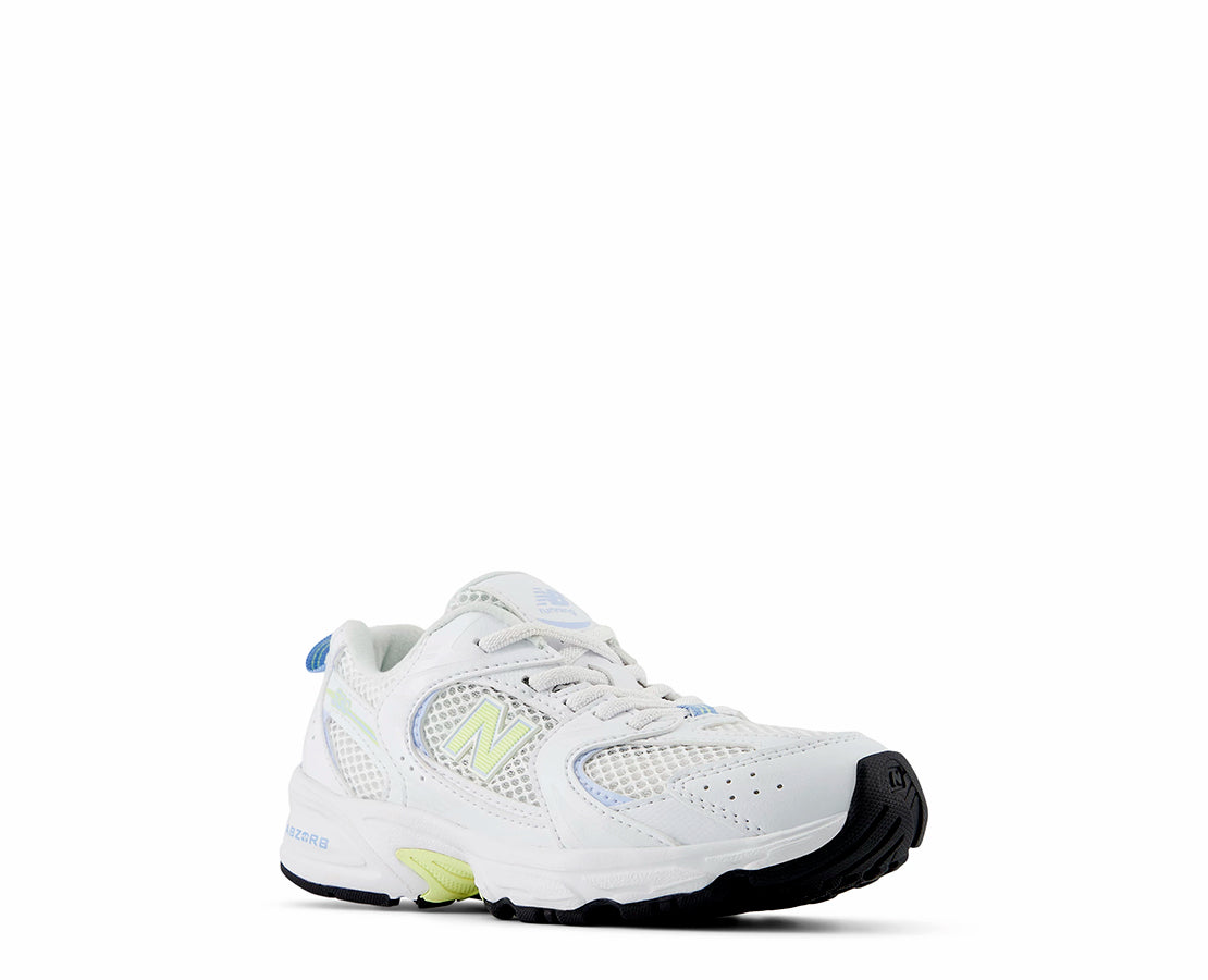 New Balance 530 BR/AZ/AM - PZ530SN-95