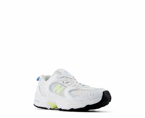 New Balance 530 BR/AZ/AM - PZ530SN-95