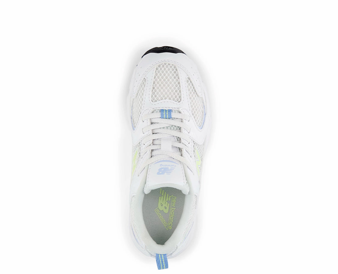 New Balance 530 BR/AZ/AM - PZ530SN-95