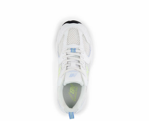 New Balance 530 BR/AZ/AM - PZ530SN-95