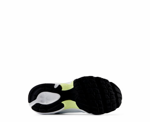New Balance 530 BR/AZ/AM - PZ530SN-95