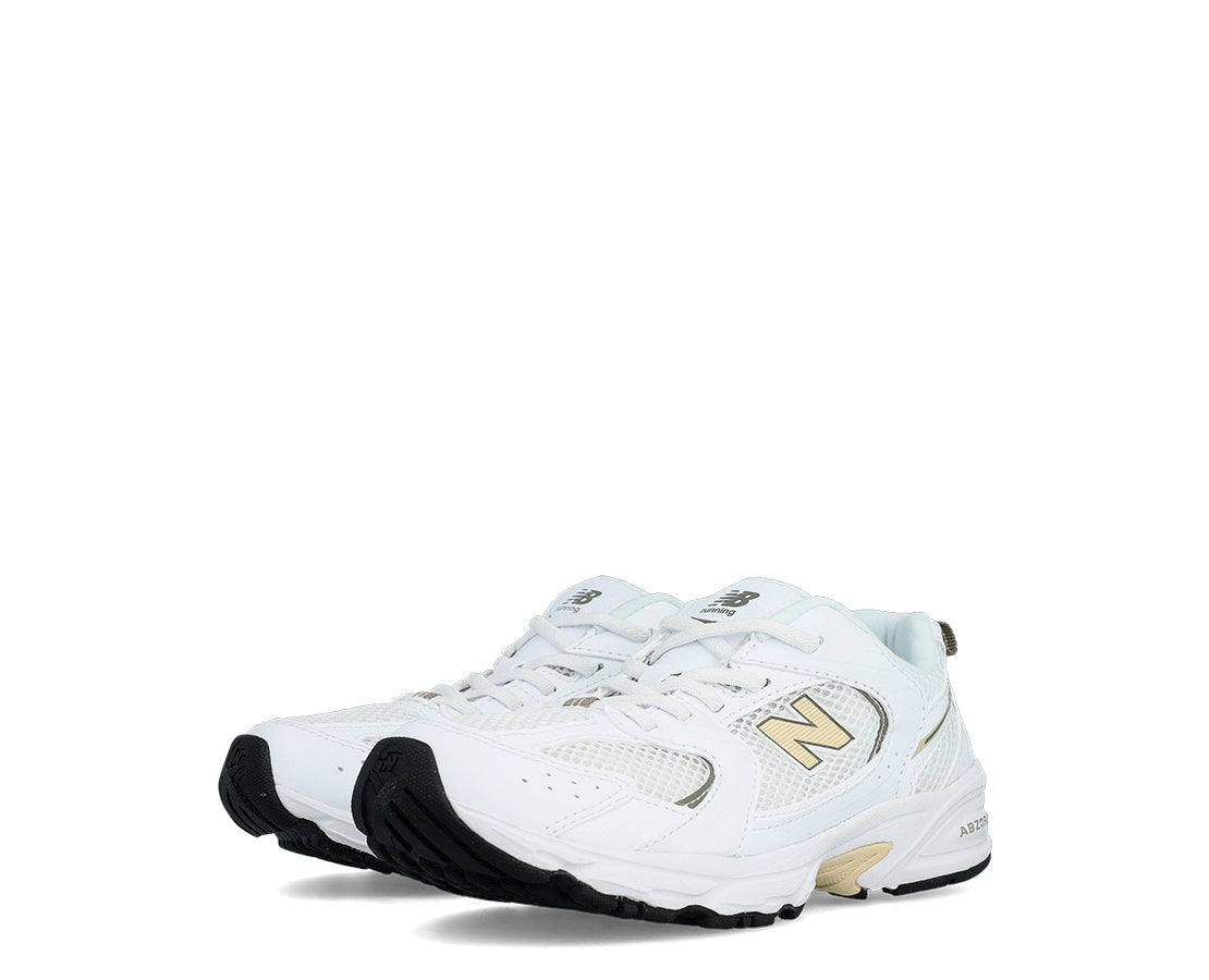 New Balance 530 BR/BJ - PZ530SO-343