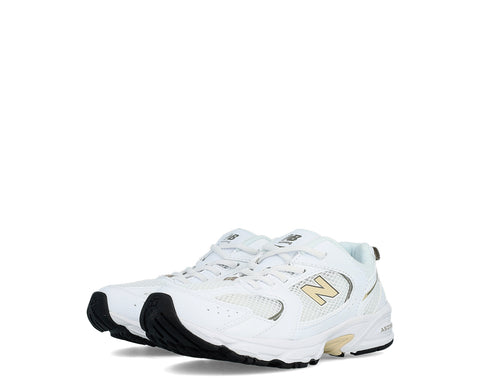 New Balance 530 BR/BJ - PZ530SO-343