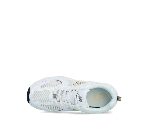 New Balance 530 BR/BJ - PZ530SO-343