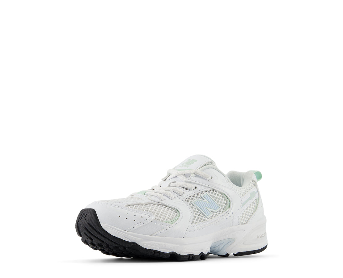 New Balance 530 BR/AZ/VD - PZ530SP-431