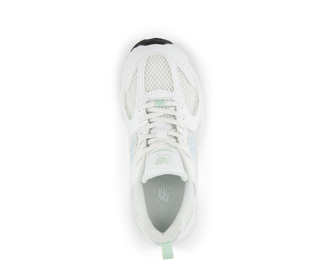 New Balance 530 BR/AZ/VD - PZ530SP-431