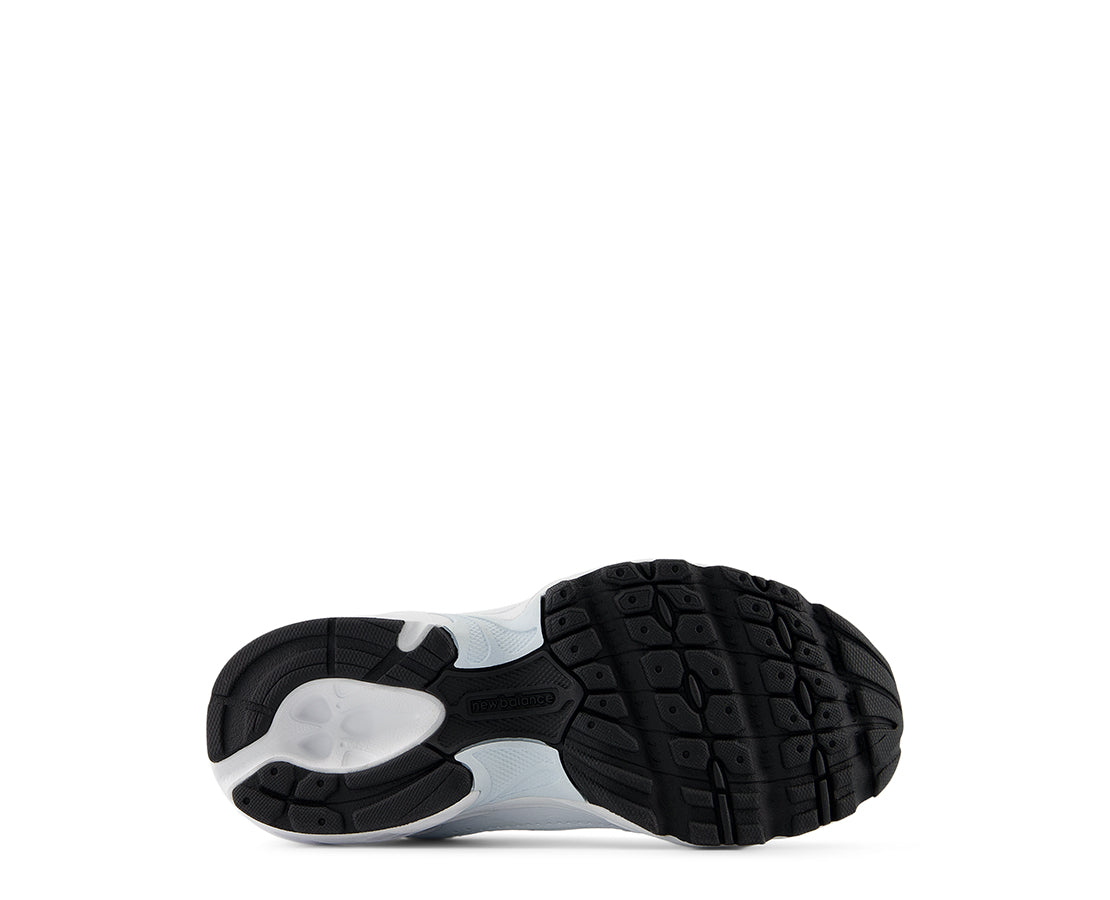 New Balance 530 BR/AZ/VD - PZ530SP-431