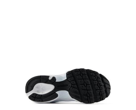 New Balance 530 BR/AZ/VD - PZ530SP-431