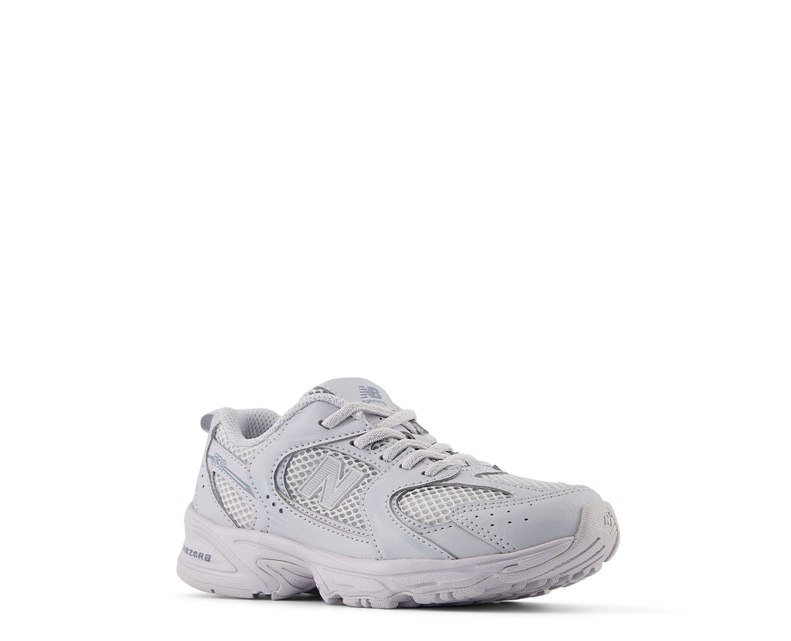 New Balance 530 CZ - PZ530TBA-158