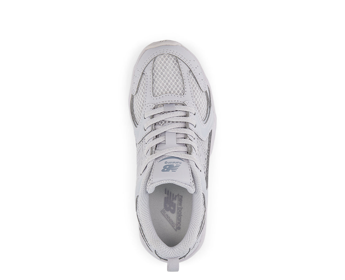 New Balance 530 CZ - PZ530TBA-158