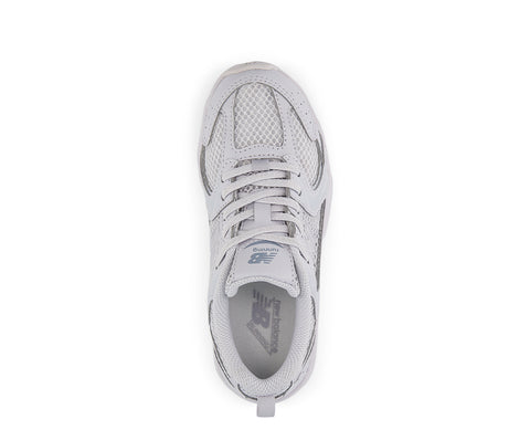 New Balance 530 CZ - PZ530TBA-158