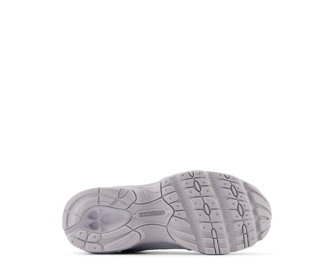 New Balance 530 CZ - PZ530TBA-158