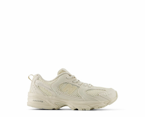 New Balance 530 BJ - PZ530TBL-76